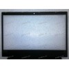 Верх. кр. рамка Lenovo ThinkPad E480, E485, E490, E495 (AP166000600AYL, 01LW155, AP166000610AYL, 01LW156)