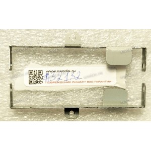 Корзина HDD Depo VIP C1510 NX500L (NX500LSLDEP01), Hasee NX500L, X5 SI5S1, CP5S2, KL752, HL502, SSBS70, X5-KL7S1, X5-KL7S2, X5-SL7S1, X5-SL7S2