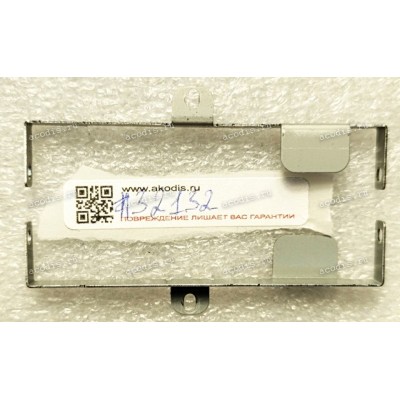 Корзина HDD Depo VIP C1510 NX500L (NX500LSLDEP01), Hasee NX500L, X5 SI5S1, CP5S2, KL752, HL502, SSBS70, X5-KL7S1, X5-KL7S2, X5-SL7S1, X5-SL7S2