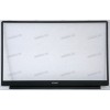 Верх. кр. рамка Huawei Honor MagicBook X 15 BBR-WAI9 2021AP3137 чёрная (KSL51661RXW) Верх. кр. рамка Huawei Honor MagicBook X 15 BBR-WAI9 2021AP3137 чёрная (KSL51661RXW)