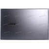 Верхняя крышка Huawei Honor MagicBook X 15 BBR-WAI9 2021AP3137 серая (KSL51670140, ITC DQ60PLBLB37, SH000504S30100221) Верхняя крышка Huawei Honor MagicBook X 15 BBR-WAI9 2021AP3137 серая (KSL51670140, ITC DQ60PLBLB37, SH000504S30100221)