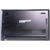 Поддон Huawei Honor MagicBook X 15 BBR-WAI9 2021AP3137 серый (KSL51670182, SH000504S30070221)
