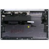 Поддон Huawei Honor MagicBook X 15 BBR-WAI9 2021AP3137 серый (KSL51670182, SH000504S30070221)