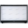 Верх. кр. рамка Acer Aspire 3 A315-42G-R2HR N19C1 (AP2ME000900SVT204, FA2ME000A00)