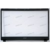 Верх. кр. рамка Acer Aspire 3 A315-42G-R2HR N19C1 (AP2ME000900SVT204, FA2ME000A00) Верх. кр. рамка Acer Aspire 3 A315-42G-R2HR N19C1 (AP2ME000900SVT204, FA2ME000A00)