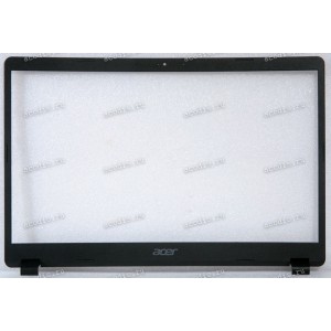 Верх. кр. рамка Acer Aspire 3 A315-42G-R2HR N19C1 (AP2ME000900SVT204, FA2ME000A00)