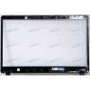 Верх. кр. рамка Acer Aspire 3 A315-42G-R2HR N19C1 (AP2ME000900SVT204, FA2ME000A00)