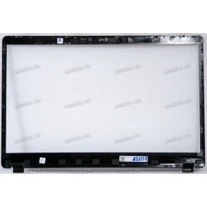 Верх. кр. рамка Acer Aspire 3 A315-42G-R2HR N19C1 (AP2ME000900SVT204, FA2ME000A00)