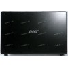 Верхняя крышка Acer Aspire 3 A315-42G-R2HR N19C1 (FA2ME000700, AP2ME000600SVT204, DC33002BR10, DC33002BR00) Верхняя крышка Acer Aspire 3 A315-42G-R2HR N19C1 (FA2ME000700, AP2ME000600SVT204, DC33002BR10, DC33002BR00)