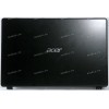 Верхняя крышка Acer Aspire 3 A315-42G-R2HR N19C1 (FA2ME000700, AP2ME000600SVT204, DC33002BR10, DC33002BR00) Верхняя крышка Acer Aspire 3 A315-42G-R2HR N19C1 (FA2ME000700, AP2ME000600SVT204, DC33002BR10, DC33002BR00)