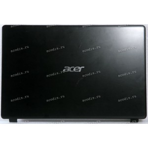 Верхняя крышка Acer Aspire 3 A315-42G-R2HR N19C1 (FA2ME000700, AP2ME000600SVT204, DC33002BR10, DC33002BR00) Верхняя крышка Acer Aspire 3 A315-42G-R2HR N19C1 (FA2ME000700, AP2ME000600SVT204, DC33002BR10, DC33002BR00)