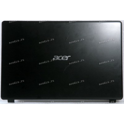 Верхняя крышка Acer Aspire 3 A315-42G-R2HR N19C1 (FA2ME000700, AP2ME000600SVT204, DC33002BR10, DC33002BR00)