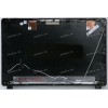 Верхняя крышка Acer Aspire 3 A315-42G-R2HR N19C1 (FA2ME000700, AP2ME000600SVT204, DC33002BR10, DC33002BR00)