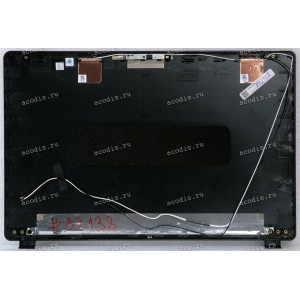Верхняя крышка Acer Aspire 3 A315-42G-R2HR N19C1 (FA2ME000700, AP2ME000600SVT204, DC33002BR10, DC33002BR00) Верхняя крышка Acer Aspire 3 A315-42G-R2HR N19C1 (FA2ME000700, AP2ME000600SVT204, DC33002BR10, DC33002BR00)