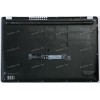 Поддон Acer Aspire 3 A315-42G-R2HR N19C1 (AP2MK000100SVT20A)