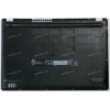 Поддон Acer Aspire 3 A315-42G-R2HR N19C1 (AP2MK000100SVT20A) Поддон Acer Aspire 3 A315-42G-R2HR N19C1 (AP2MK000100SVT20A)
