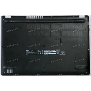 Поддон Acer Aspire 3 A315-42G-R2HR N19C1 (AP2MK000100SVT20A)