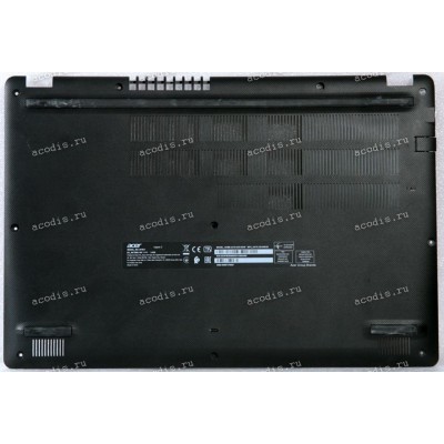 Поддон Acer Aspire 3 A315-42G-R2HR N19C1 (AP2MK000100SVT20A)