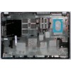 Поддон Acer Aspire 3 A315-42G-R2HR N19C1 (AP2MK000100SVT20A)