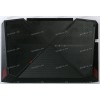 Поддон HP Omen 15-ce008ur 1ZB02EA#ACB TPN-Q194 чёрный с красным (E173569, JTEEAG3A004010203BD84631) Поддон HP Omen 15-ce008ur 1ZB02EA#ACB TPN-Q194 чёрный с красным (E173569, JTEEAG3A004010203BD84631)