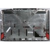 Поддон HP Omen 15-ce008ur 1ZB02EA#ACB TPN-Q194 чёрный с красным (E173569, JTEEAG3A004010203BD84631)