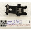 Крышка RJ-45 HP Omen 15-ce008ur 1ZB02EA#ACB TPN-Q194 чёрная