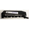 Заглушка петли левой HP Omen 15-ce008ur 1ZB02EA#ACB TPN-Q194 чёрная