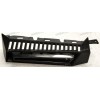 Заглушка петли левой HP Omen 15-ce008ur 1ZB02EA#ACB TPN-Q194 чёрная