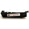 Заглушка петли правой HP Omen 15-ce008ur 1ZB02EA#ACB TPN-Q194 чёрная