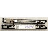 Корзина HDD HP Omen 15-ce008ur 1ZB02EA#ACB TPN-Q194 чёрная