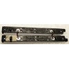 Корзина HDD HP Omen 15-ce008ur 1ZB02EA#ACB TPN-Q194 чёрная