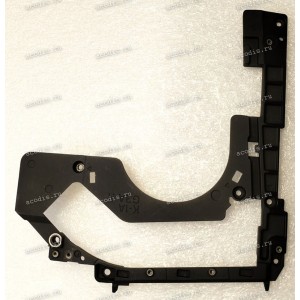 Ср. часть корп. HP Omen 15-ce008ur 1ZB02EA#ACB TPN-Q194 правая (K-1A G3A-R)