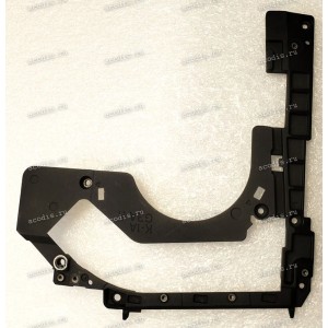 Ср. часть корп. HP Omen 15-ce008ur 1ZB02EA#ACB TPN-Q194 правая (K-1A G3A-R) Ср. часть корп. HP Omen 15-ce008ur 1ZB02EA#ACB TPN-Q194 правая (K-1A G3A-R)