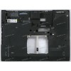 Поддон Lenovo ThinkPad X230t, X230 Tablet 3438-A52 TP00019B Поддон Lenovo ThinkPad X230t, X230 Tablet 3438-A52 TP00019B