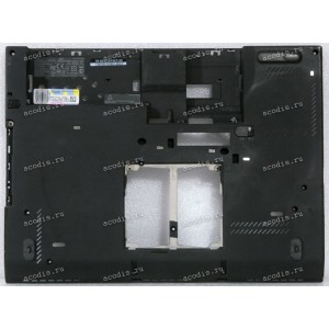 Поддон Lenovo ThinkPad X230t, X230 Tablet 3438-A52 TP00019B