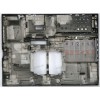Поддон Lenovo ThinkPad X230t, X230 Tablet 3438-A52 TP00019B