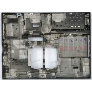 Поддон Lenovo ThinkPad X230t, X230 Tablet 3438-A52 TP00019B
