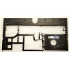 Верх. планка топкейса Lenovo ThinkPad X230t, X230 Tablet 3438-A52 TP00019B (39.4VC01.001 A01, 60.4VC01.001)