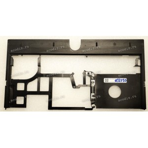 Верх. планка топкейса Lenovo ThinkPad X230t, X230 Tablet 3438-A52 TP00019B (39.4VC01.001 A01, 60.4VC01.001)