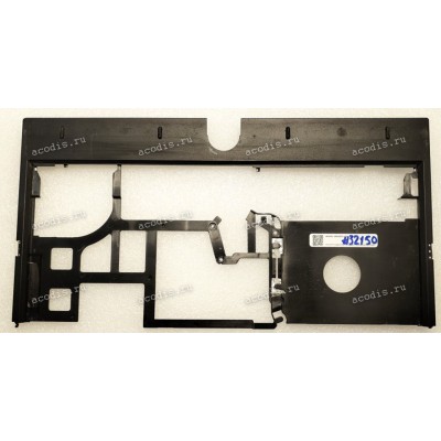 Верх. планка топкейса Lenovo ThinkPad X230t, X230 Tablet 3438-A52 TP00019B (39.4VC01.001 A01, 60.4VC01.001)