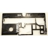 Верх. планка топкейса Lenovo ThinkPad X230t, X230 Tablet 3438-A52 TP00019B (39.4VC01.001 A01, 60.4VC01.001)