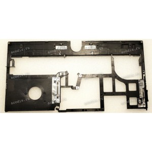 Верх. планка топкейса Lenovo ThinkPad X230t, X230 Tablet 3438-A52 TP00019B (39.4VC01.001 A01, 60.4VC01.001)
