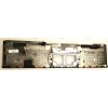 Панель тачпада Lenovo ThinkPad X230t, X230 Tablet 3438-A52 TP00019B (04W6811, 60.4VC06.001, 65.4VC03.001, 60.4KH27.003) Панель тачпада Lenovo ThinkPad X230t, X230 Tablet 3438-A52 TP00019B (04W6811, 60.4VC06.001, 65.4VC03.001, 60.4KH27.003)