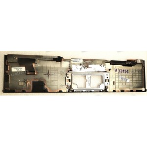 Панель тачпада Lenovo ThinkPad X230t, X230 Tablet 3438-A52 TP00019B (04W6811, 60.4VC06.001, 65.4VC03.001, 60.4KH27.003)