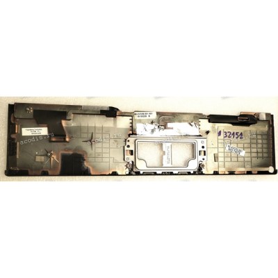 Панель тачпада Lenovo ThinkPad X230t, X230 Tablet 3438-A52 TP00019B (04W6811, 60.4VC06.001, 65.4VC03.001, 60.4KH27.003)