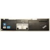 Панель тачпада Lenovo ThinkPad X230t, X230 Tablet 3438-A52 TP00019B (04W6811, 60.4VC06.001, 65.4VC03.001, 60.4KH27.003)