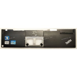 Панель тачпада Lenovo ThinkPad X230t, X230 Tablet 3438-A52 TP00019B (04W6811, 60.4VC06.001, 65.4VC03.001, 60.4KH27.003)