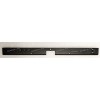Накладка нижняя крышки матрицы Lenovo ThinkPad X230t, X230 Tablet 3438-A52 TP00019B (60.4KJ15.004, 42.4KJ12.004)