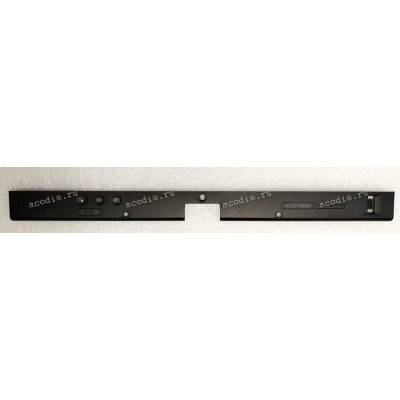 Накладка нижняя крышки матрицы Lenovo ThinkPad X230t, X230 Tablet 3438-A52 TP00019B (60.4KJ15.004, 42.4KJ12.004)