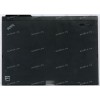 Верхняя крышка Lenovo ThinkPad X230t, X230 Tablet 3438-A52 TP00019B (65.4VC09.001) Верхняя крышка Lenovo ThinkPad X230t, X230 Tablet 3438-A52 TP00019B (65.4VC09.001)